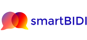 smartBIDI